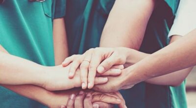 Comunicazione della Federazione riguardo l’obbligo assicurativo