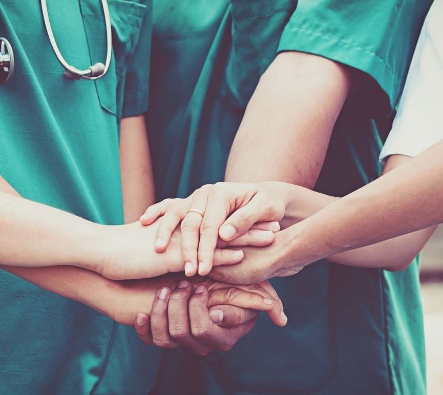 Comunicazione della Federazione riguardo l’obbligo assicurativo