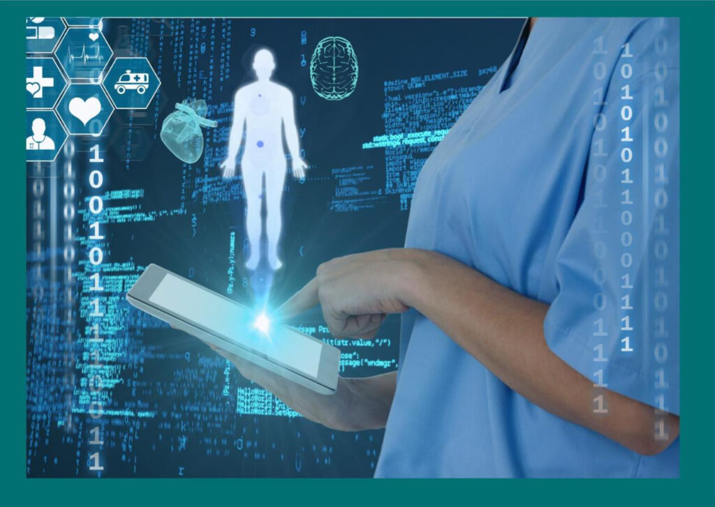 Infermieristica e Scuola