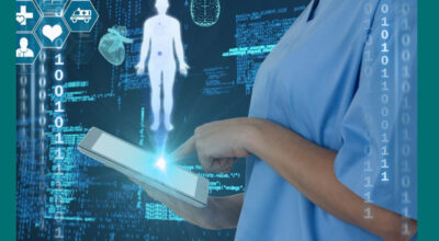 Infermieristica e Scuola