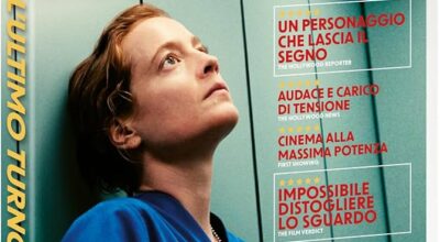 ASSEMBLEA DEGLI ISCRITTI E PROIEZIONE DEL LUNGOMETRAGGIO ‘L’ULTIMO TURNO’